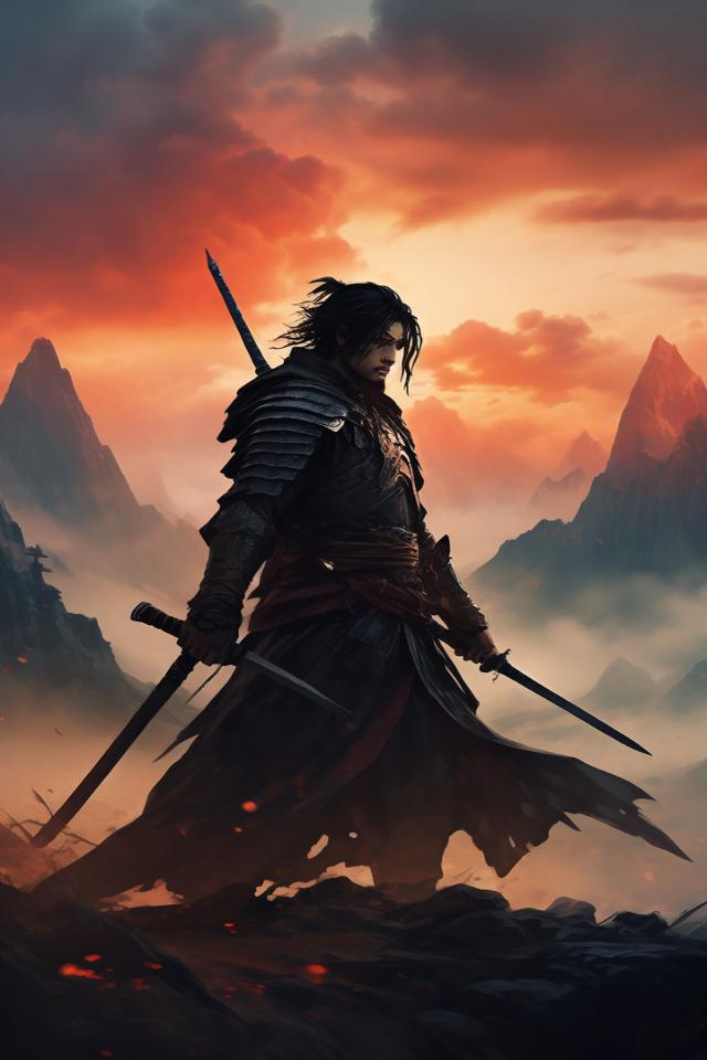 《服务器安全警报：为何你的工作站被数据库“拒之门外”？》