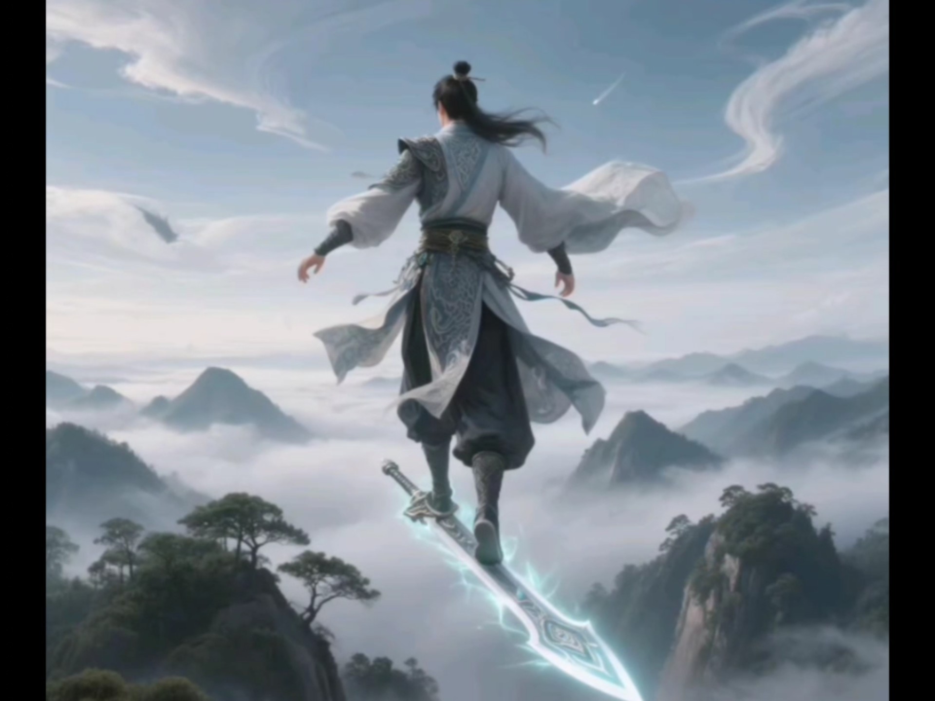 《云端算力，即刻启航：电信级服务器出租，为您的业务打造永不停机的增长引擎》