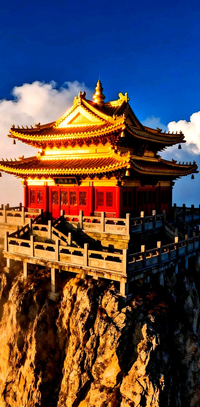 《租服务器,一天只要一杯奶茶钱?真实价格大揭秘!》