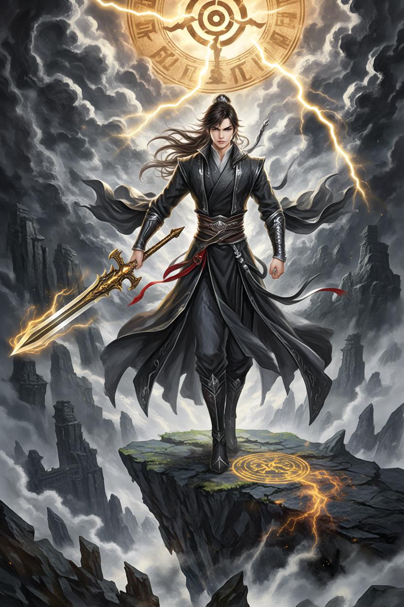 《FileZilla Server：免费开源的FTP服务器，为何成为开发者的首选？》